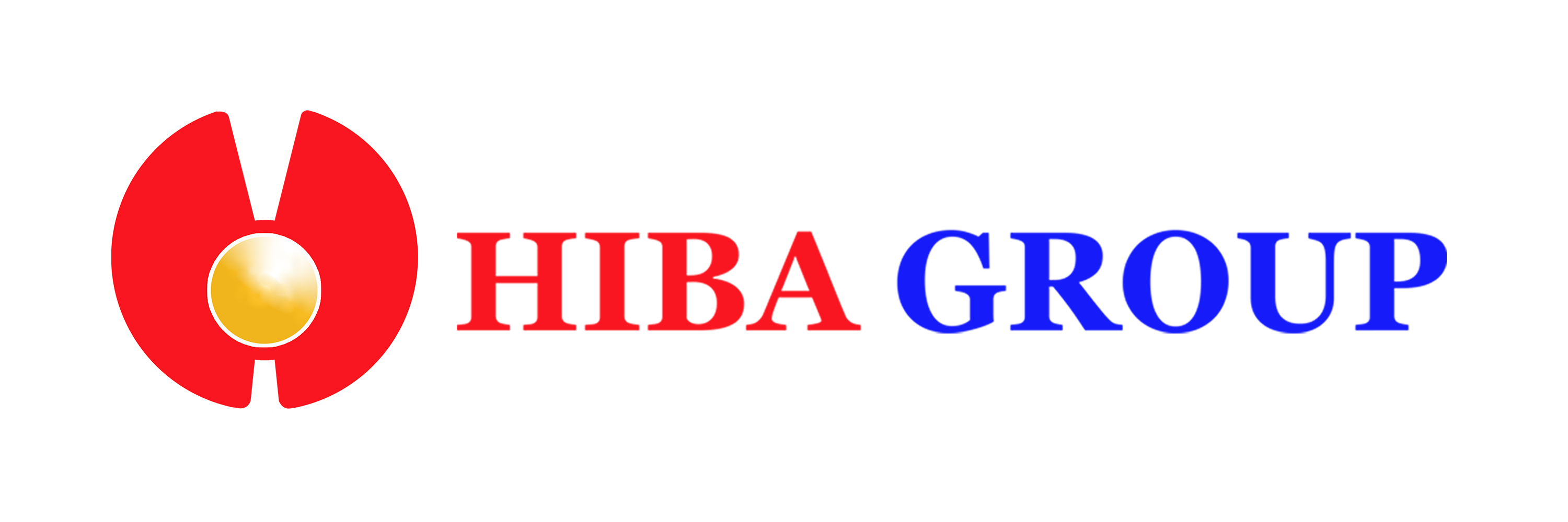 LOKER CIREBON PT HIBA UTAMA TERBARU 2023 SEBAGAI SAFETY OFFICER