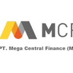 PT MEGA CENTRAL FINANCE