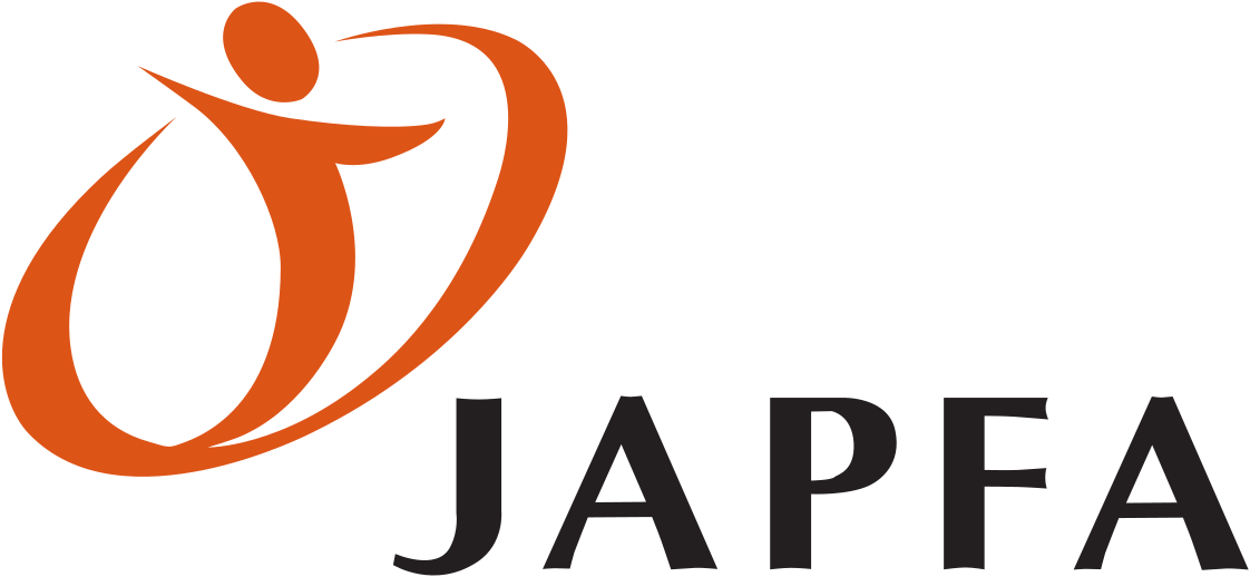 LOKER JAKARTA SELATAN PT JAPFA COMFEED INDONESIA TBK TERBARU 2023 SEBAGAI MANAGEMENT ACCOUNTANT