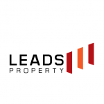 PT LEADS PROPERTY SERVICES INDONESIA