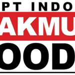 PT INDO MAKMUR FOODS
