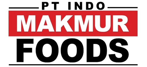 LOKER SEMARANG PT INDO MAKMUR FOODS TERBARU 2023 SEBAGAI PURCHASING OFFICER