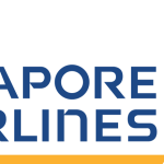 SINGAPORE AIRLINES LIMITED