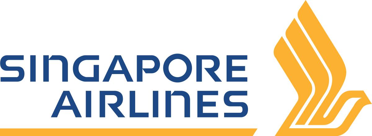LOKER SIDOARJO SINGAPORE AIRLINES LIMITED TERBARU 2023 SEBAGAI CUSTOMER SERVICES OFFICER