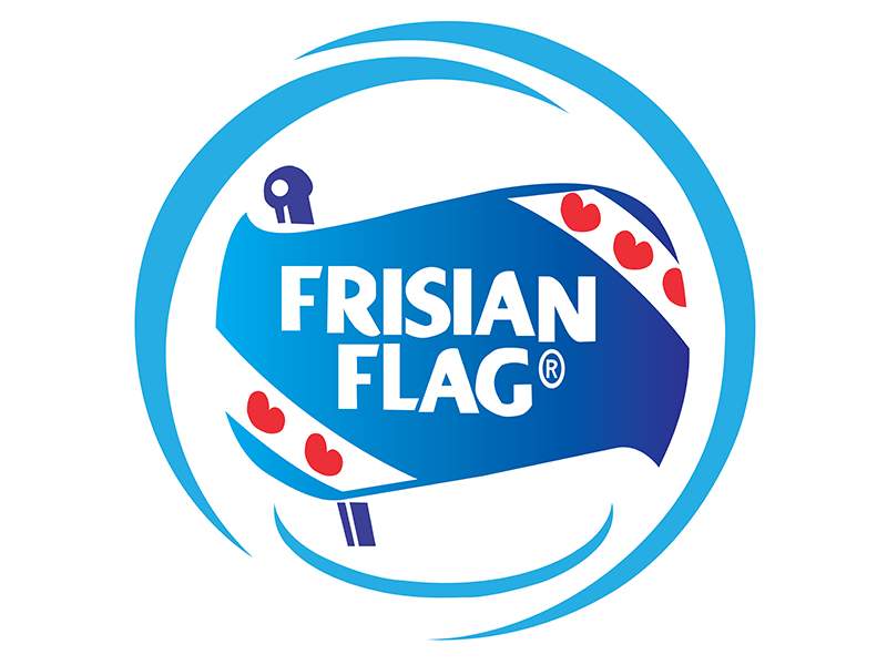 LOKER BANDUNG FRISIAN FLAG TERBARU 2023 SEBAGAI OPERATOR PRODUKSI