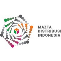 LOKER BANDUNG PT MAZTA DISTRIBUSI INDONESIA TERBARU 2023 SEBAGAI PENANGGUNG JAWAB TEKNIS