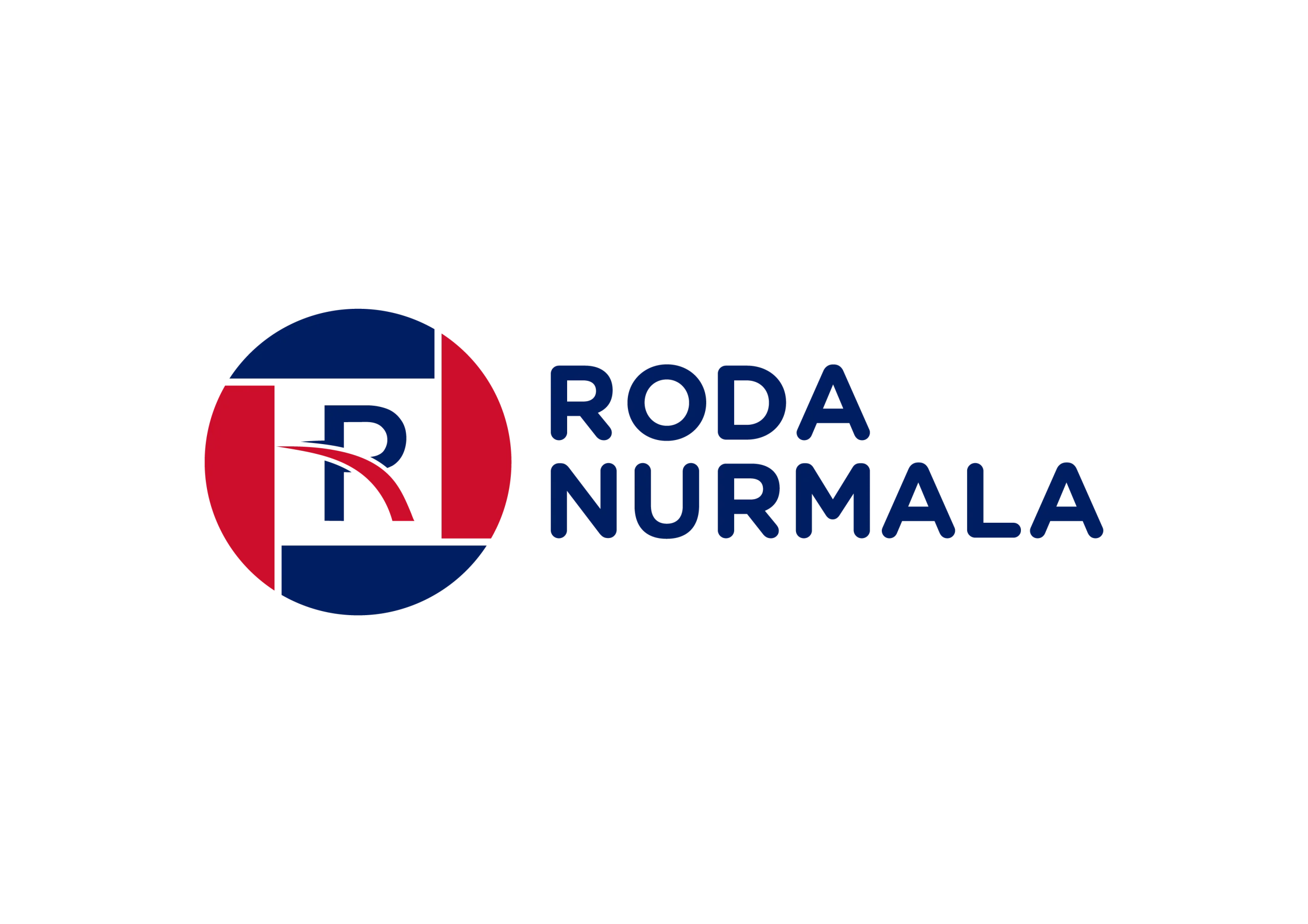 LOKER BANDUNG PT RODA NURMALA TERBARU 2023 SEBAGAI MECHANICAL ENGINEER