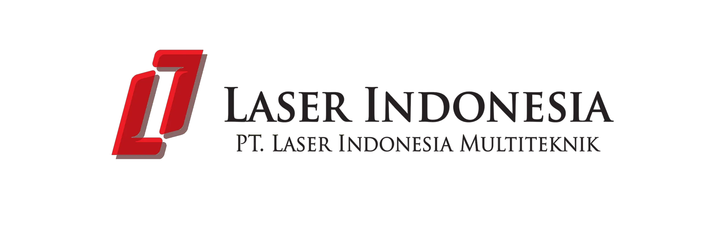 LOKER CIMAHI PT LASER INDONESIA MULTITEKNIK TERBARU 2023 SEBAGAI ACCOUNTING OFFICER