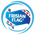 FRISIAN FLAG