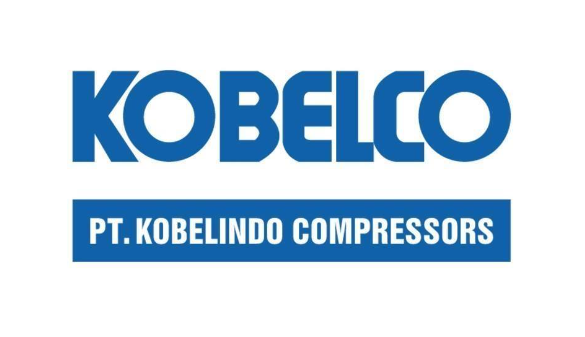 LOKER CIREBON PT KOBELINDO COMPRESSORS TERBARU 2023 SEBAGAI SALES ENGINEER