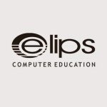 ELIPS COMPUTER