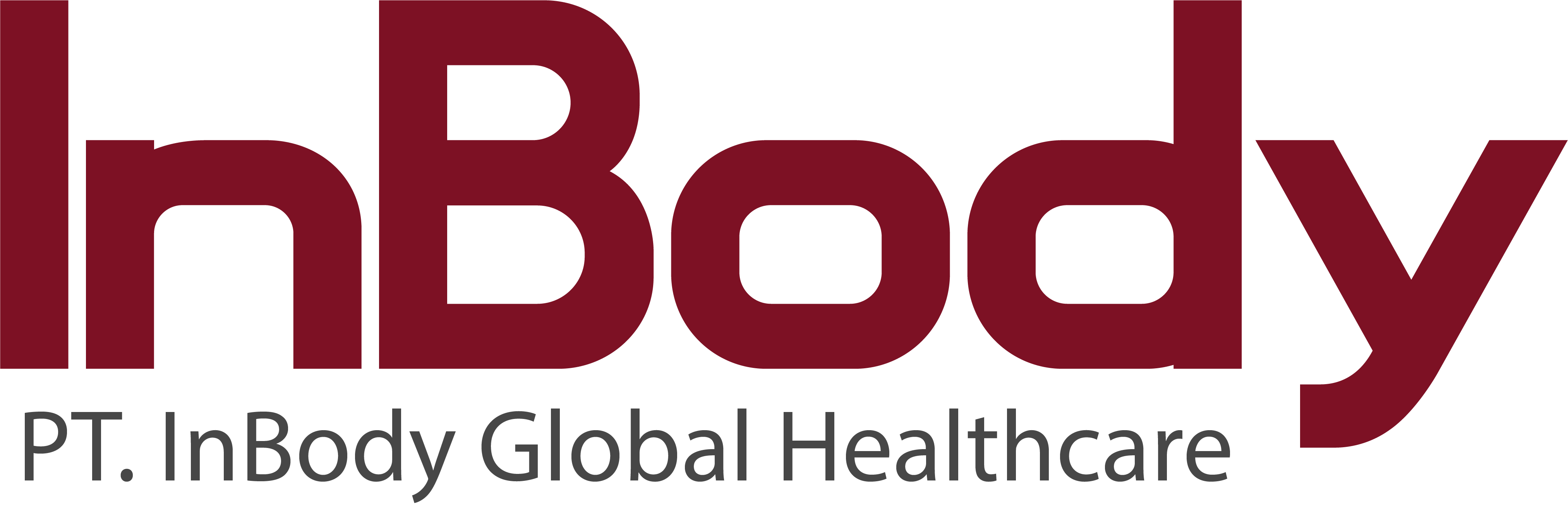 LOKER BANDUNG PT INBODY GLOBAL HEALTHCARE TERBARU 2023 SEBAGAI E-COMMERCE SPECIALIST