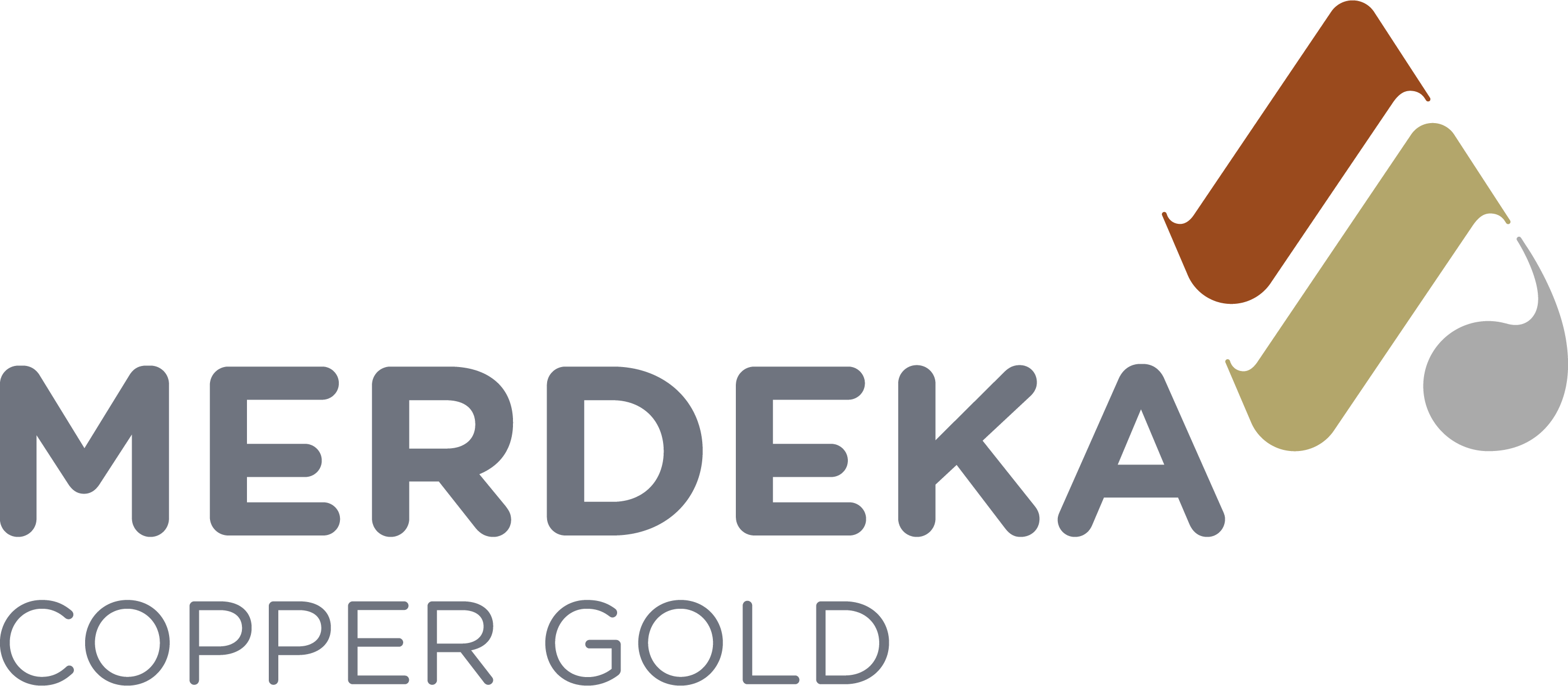 LOKER BANDUNG PT MERDEKA COPPER GOLD TBK TERBARU 2023 SEBAGAI ACCOUNTING OFFICER
