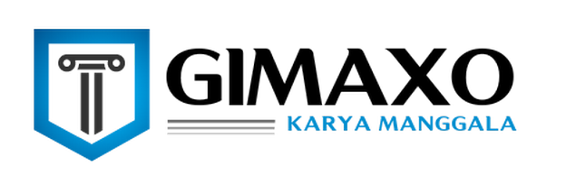 LOKER CIREBON PT GIMAXO KARYA MANGGALA TERBARU 2023 SEBAGAI PACKING PERGUDANGAN
