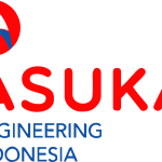 PT ASUKA ENGINEERING INDONESIA