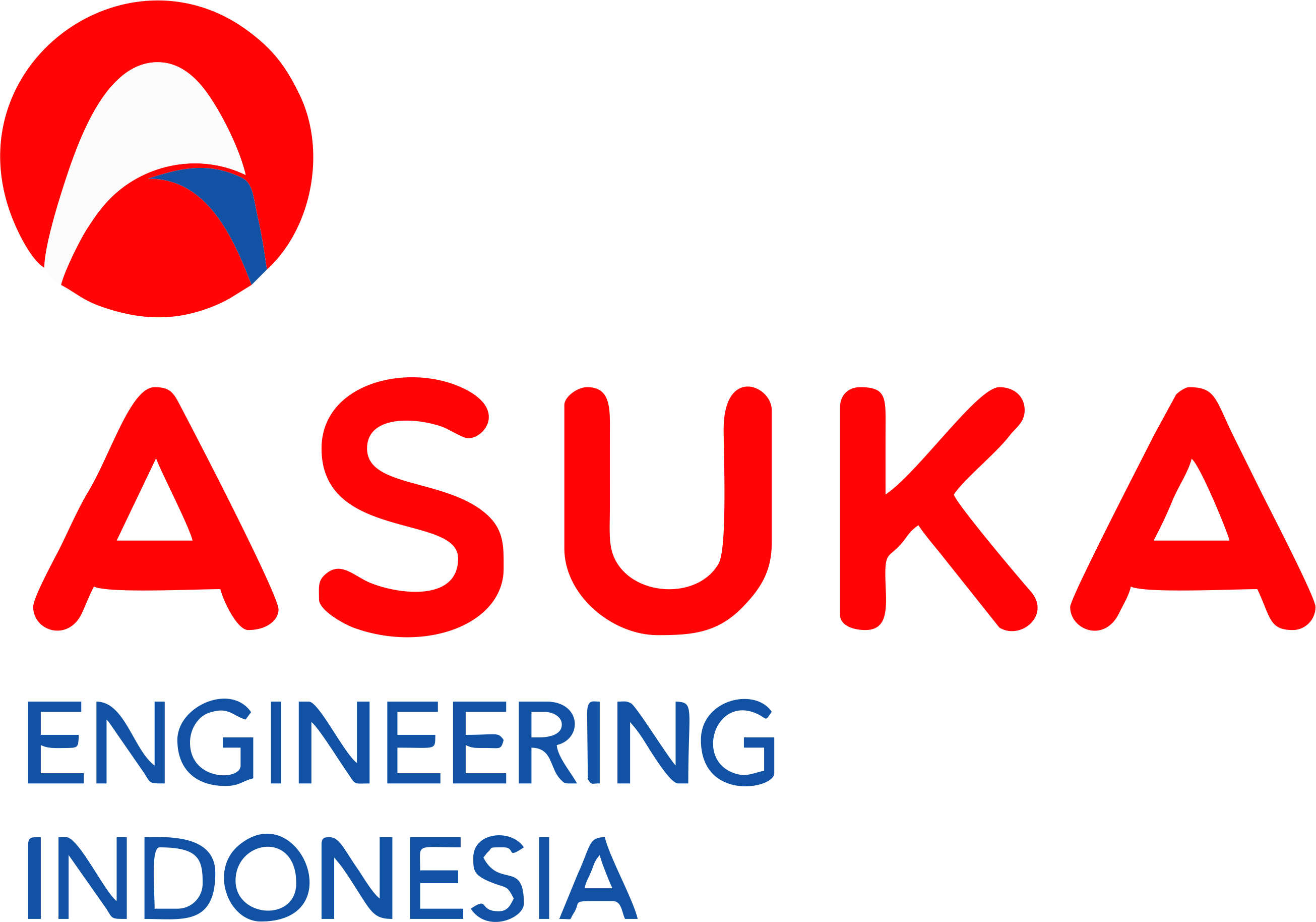 LOKER GRESIK PT ASUKA ENGINEERING INDONESIA TERBARU 2023 SEBAGAI MAINTENANCE MANAGER