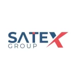SATEX GROUP