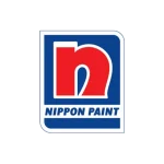PT NIPSEA PAINT AND CHEMICAL