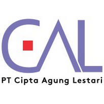 LOKER JAKARTA PUSAT PT CIPTA AGUNG LESTARI TERBARU 2024 SEBAGAI STAFF FINANCE
