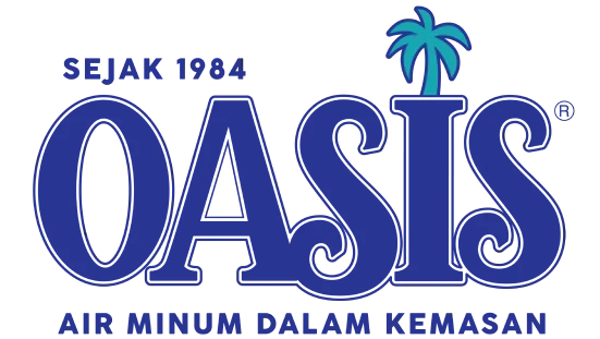 LOKER JAKARTA RAYA PT OASIS WATERS INTERNATIONAL TERBARU 2024 SEBAGAI BAKERY STORE STAFF