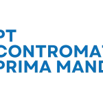 PT CONTROMATIC PRIMA MANDIRI