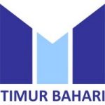 PT TIMUR BAHARI