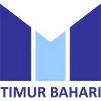 LOKER KARAWANG PT TIMUR BAHARI TERBARU 2024 SEBAGAI IT SUPPORT