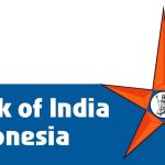 PT BANK OF INDIA INDONESIA TBK