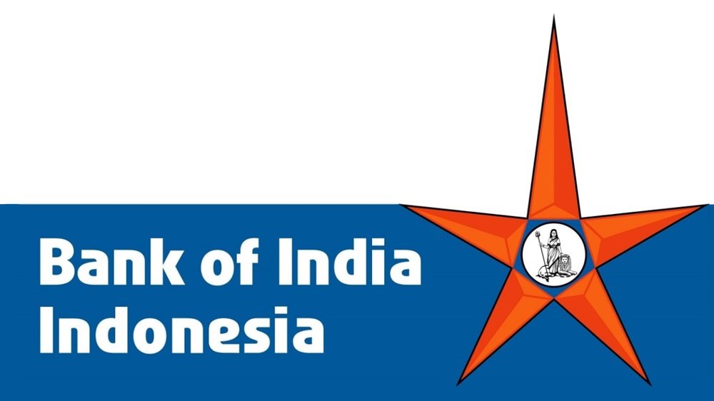 LOKER SURABAYA PT BANK OF INDIA INDONESIA TBK TERBARU 2024 SEBAGAI PEMIMPIN CABANG