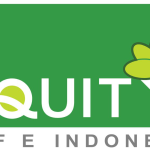 PT EQUITY LIFE INDONESIA
