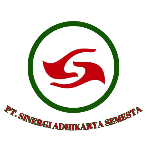 LOKER JAKARTA RAYA SINERGI ADHIKARYA SEMESTA TERBARU 2024 SEBAGAI RECEPTIONIST