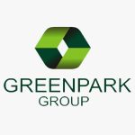 GREEN PARK GROUP