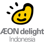 AEON DELIGHT INDONESIA
