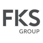 FKS GROUP