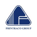 PHINTRACO GROUP