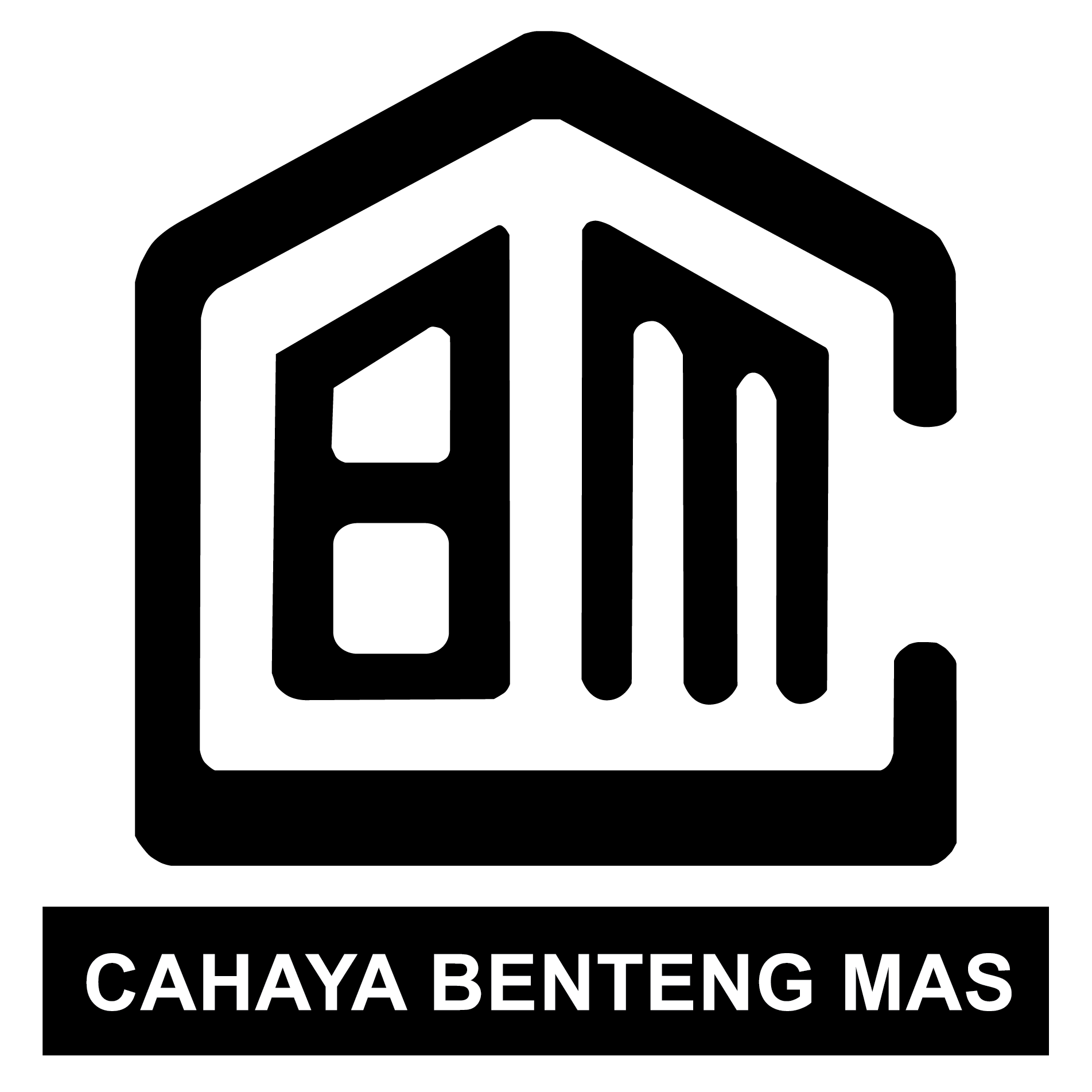 LOKER BANDUNG PT CAHAYA BENTENG MAS TERBARU 2024 SEBAGAI SALES PROJECT INSULATION
