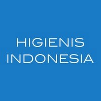 LOKER BANDUNG PT HIGIENIS INDONESIA TERBARU 2024 SEBAGAI FINANCE STAFF