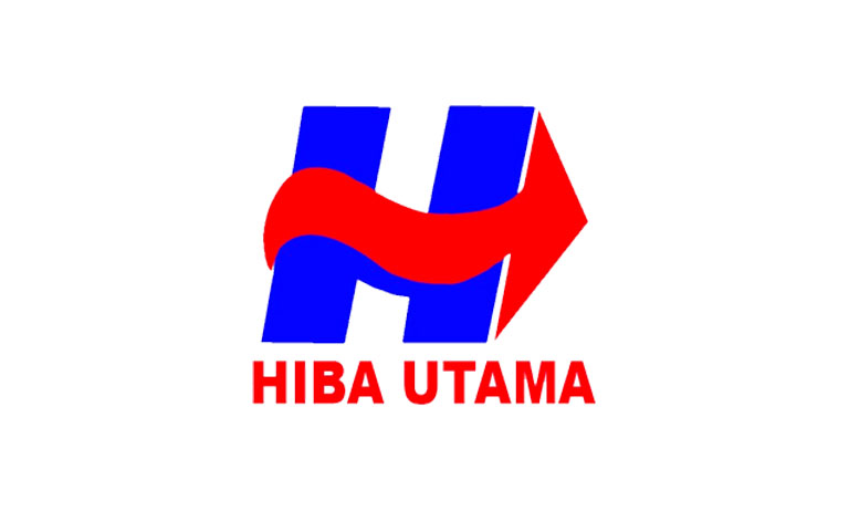 LOKER CIREBON PT HIBA UTAMA TERBARU 2024 SEBAGAI SERVICE ADVISOR