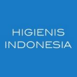 PT HIGIENIS INDONESIA
