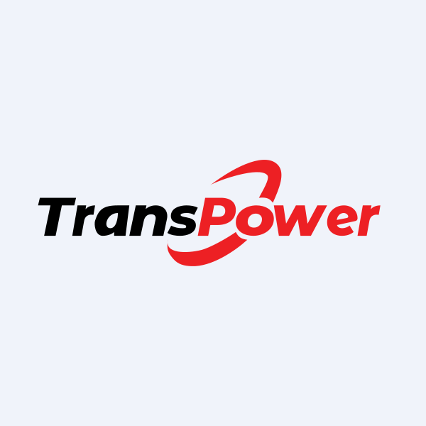 LOKER KARAWANG PT TRANS POWER MARINE TERBARU 2024 SEBAGAI MANAGER TECHNICAL