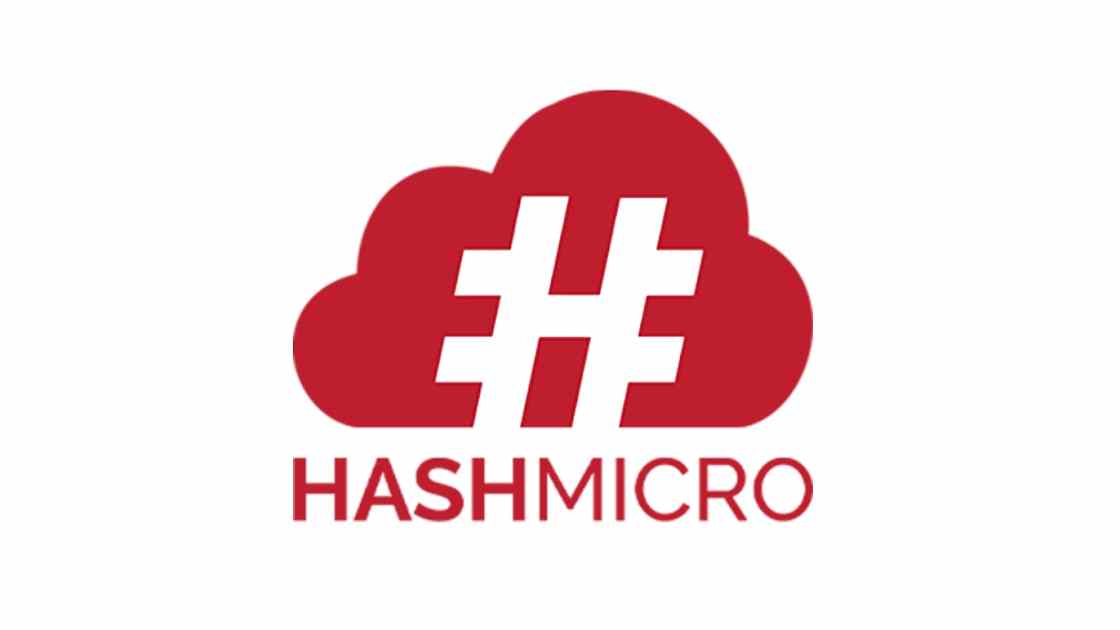 LOKER BANDUNG PT HASHMICRO SOLUSI INDONESIA TERBARU 2024 SEBAGAI SOCIAL MEDIA SPECIALIST INTERN