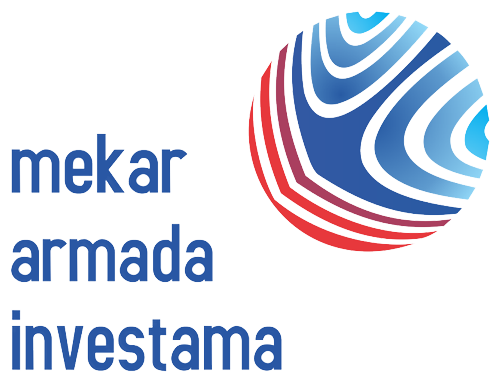 LOKER BANDUNG PT MEKAR ARMADA INVESTAMA TERBARU 2024 SEBAGAI SEKRETARIS BOD