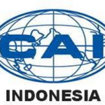 PT CROWN AMERICA INTERNATIONAL INDONESIA