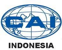 LOKER JAKARTA BARAT PT CROWN AMERICA INTERNATIONAL INDONESIA TERBARU 2024 SEBAGAI ADMIN AND SALES SUPPORT