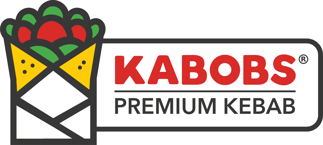 LOKER BANDUNG KABOBS PREMIUM KEBAB TERBARU 2024 SEBAGAI FASHION MERCHANDISER