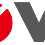 LOKER BANDUNG MOVUS TECHNOLOGIES INC TERBARU 2024 SEBAGAI FUNDING AND INVESTOR RELATIONS ASSOCIATE