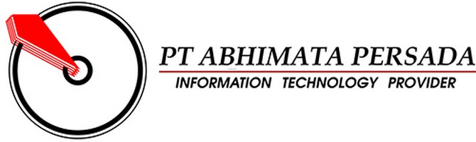 LOKER BANDUNG PT ABHIMATA PERSADA TERBARU 2024 SEBAGAI IT ACCOUNT MANAGER