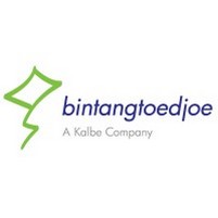 LOKER BANDUNG PT BINTANG TOEDJOE TERBARU 2024 SEBAGAI FINANCE ACCOUNTING STAFF