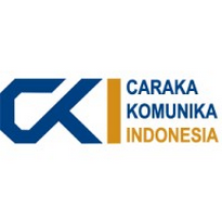 LOKER BANDUNG PT CARAKA KOMUNIKA INDONESIA TERBARU 2024 SEBAGAI PROJECT ADMIN