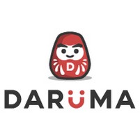 LOKER BANDUNG PT DARUMA ADIRA PRATAMA TERBARU 2024 SEBAGAI ASSOCIATE FINANCE ACCOUNTING AND TAX